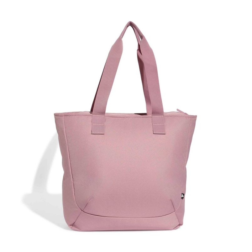 ADIDAS Torba pr tote magmau W - KS4621