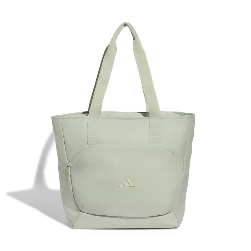 ADIDAS Torba adidas pr tote halgrn W - KS4622