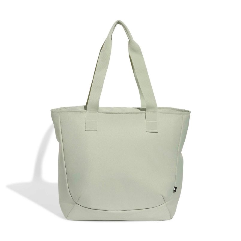 ADIDAS Torba adidas pr tote halgrn W - KS4622