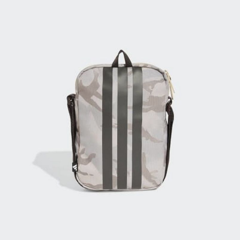 ADIDAS Torbica camo organizer U - KS8903