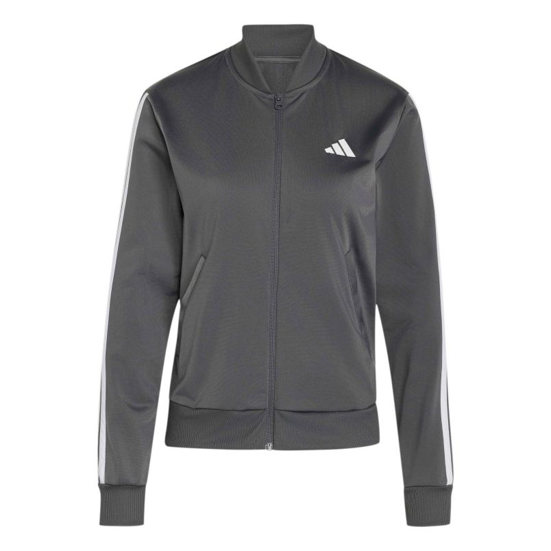 ADIDAS Trenerks w ess 3s ts W - KT0511#L