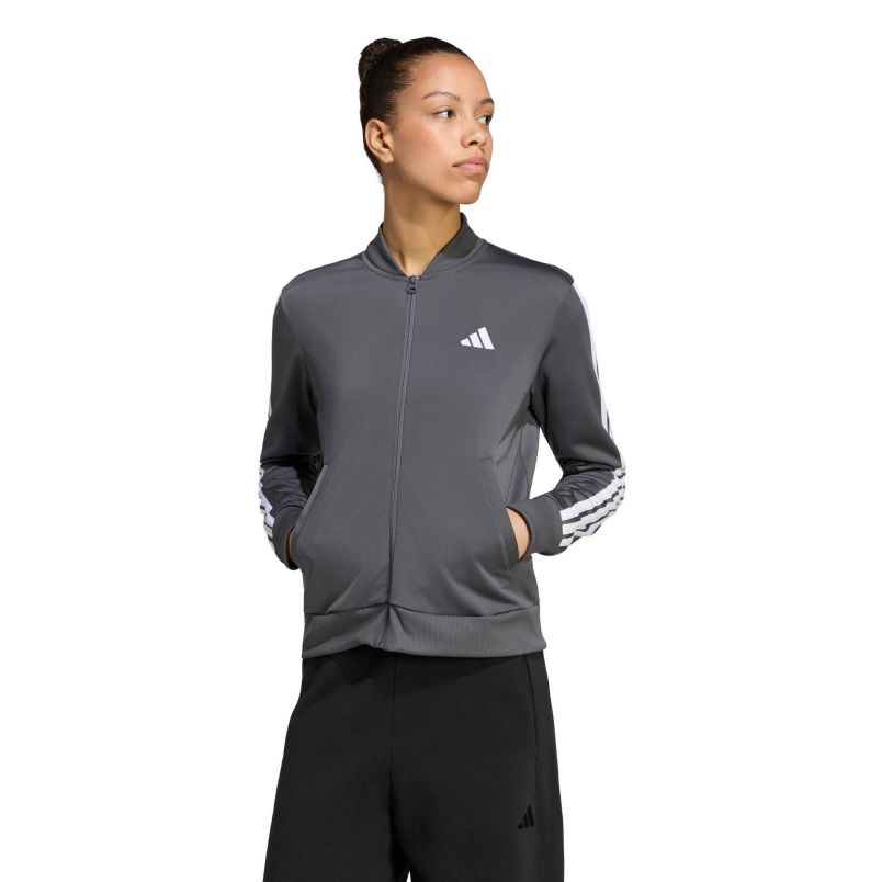 ADIDAS Trenerks w ess 3s ts W - KT0511#L