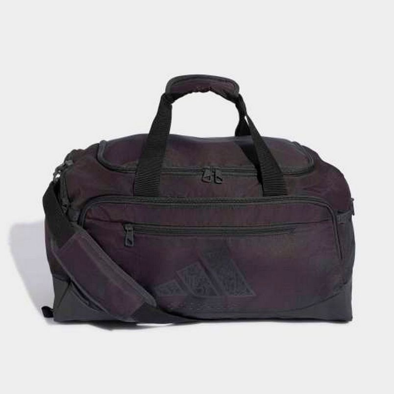 ADIDAS Torba tra def duf s U - KT0651