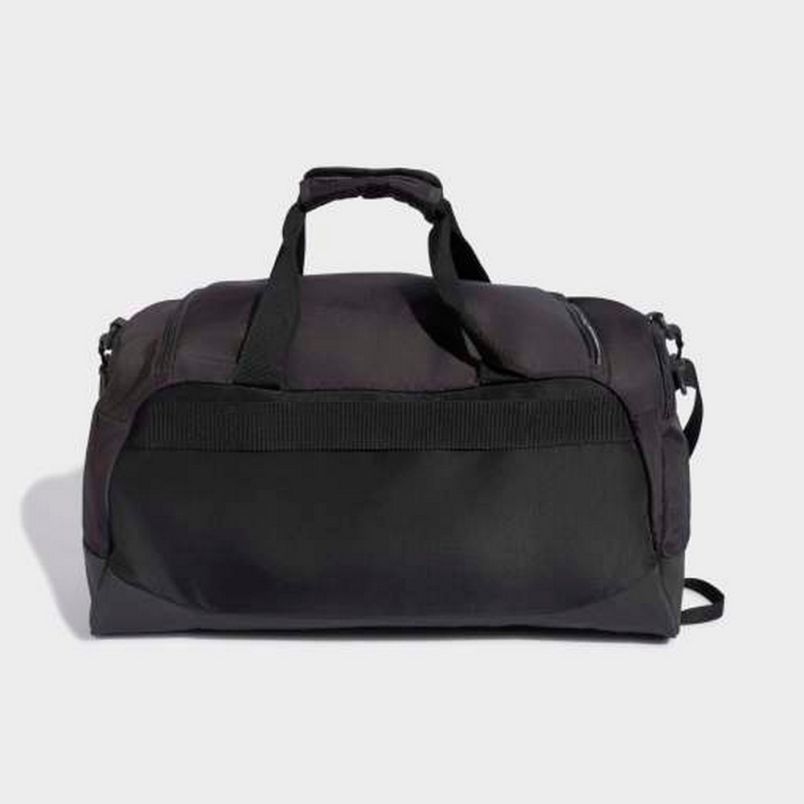 ADIDAS Torba tra def duf s U - KT0651