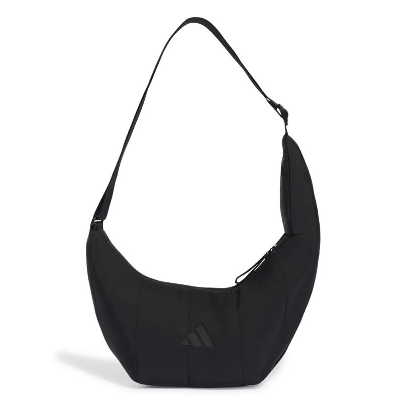 ADIDAS Torba winter sh bag W - KT2073