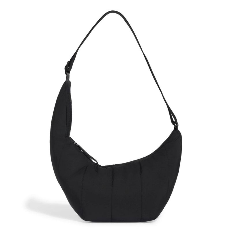 ADIDAS Torba winter sh bag W - KT2073