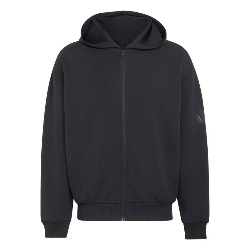 ADIDAS Duks sa kapuljačom m sl gz hd M - KU8006#L