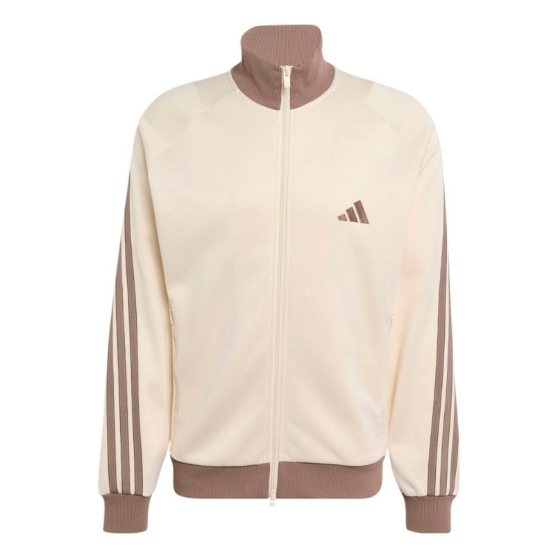 ADIDAS Duks sta pq tt M - KV8380#L