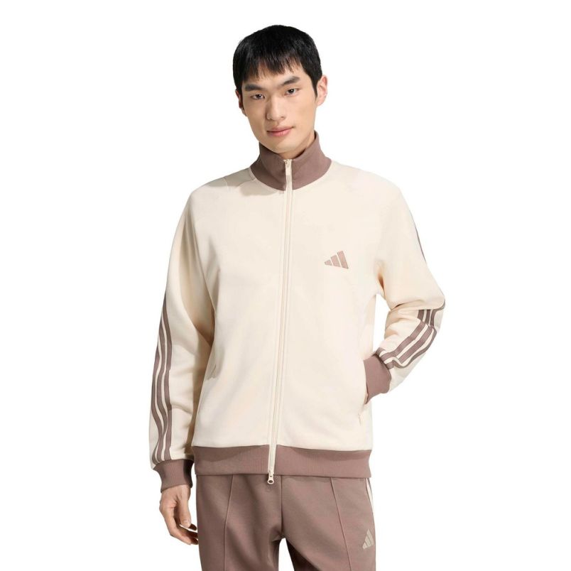 ADIDAS Duks sta pq tt M - KV8380#L