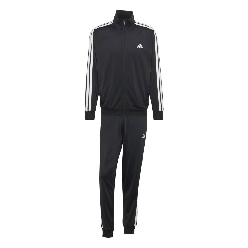 ADIDAS Trenerka m dready ts M - KX5600#XL