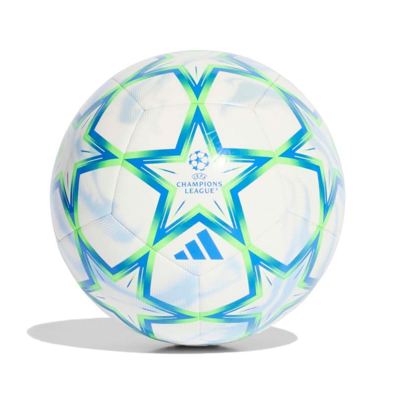 ADIDAS Lopta ucl clb 5 - KX5863#5
