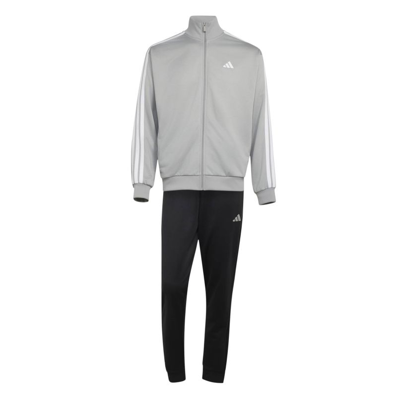 ADIDAS Trenerka m 3s ft ts M - KY2264#M