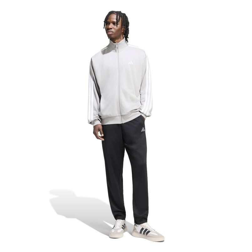 ADIDAS Trenerka m 3s ft ts M - KY2264#M