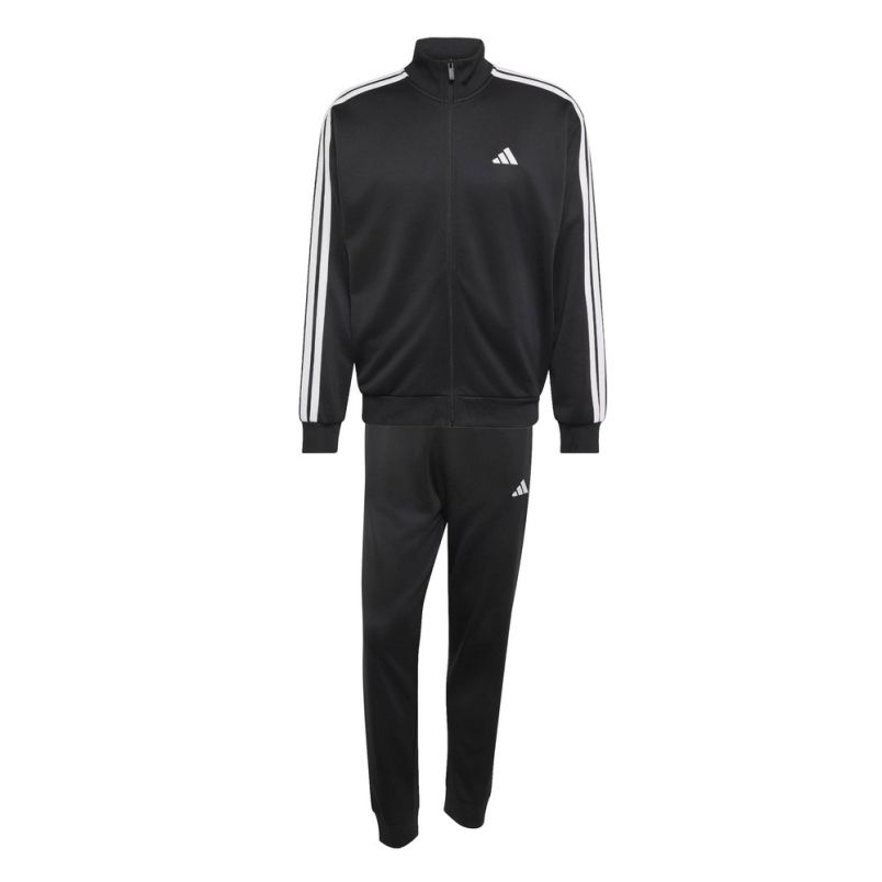 ADIDAS Trenerka m 3s ft ts M - KY2265#L