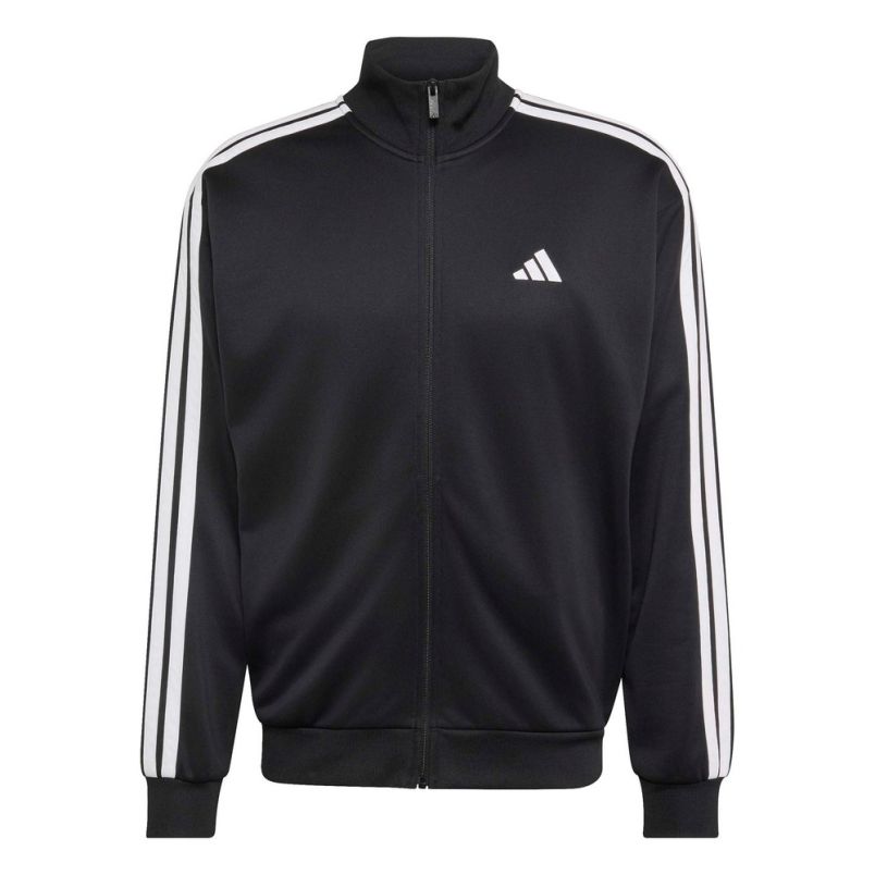 ADIDAS Trenerka m 3s ft ts M - KY2265#L