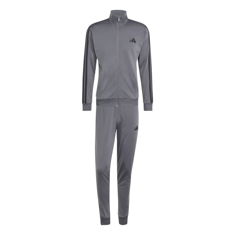 ADIDAS Trenerka m dready ts M - KY2274#L