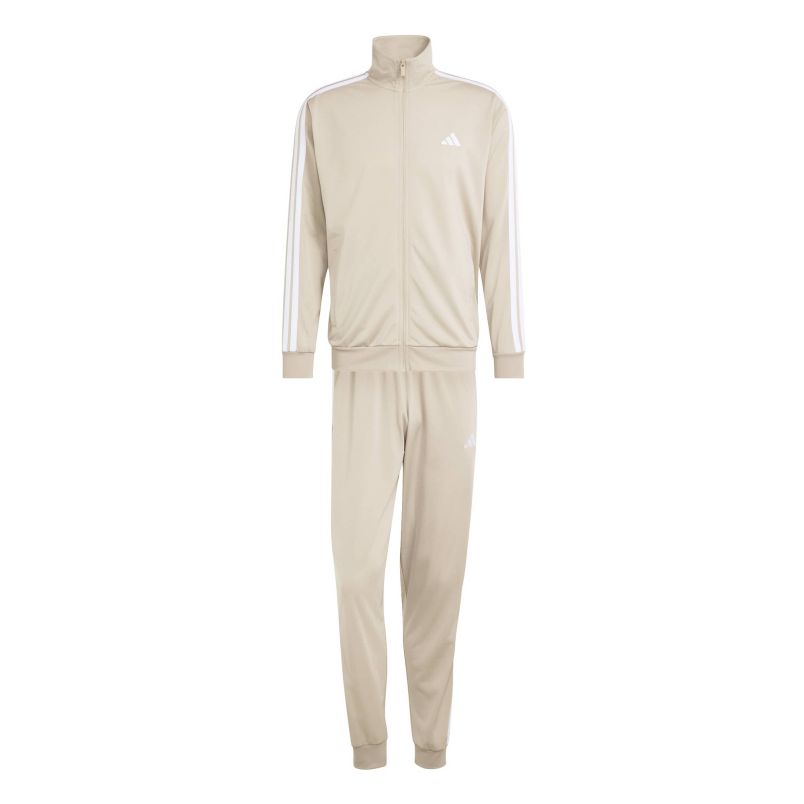 ADIDAS Trenerka m dready ts M - KY2276#L