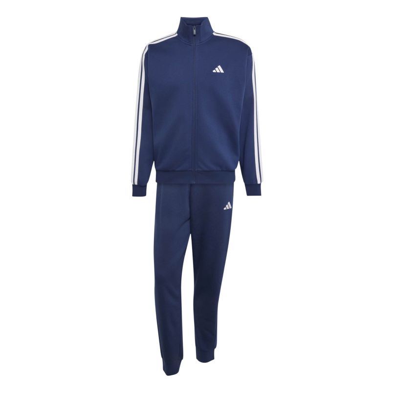ADIDAS Trenerka m 3s fl ts M - KY2283#M