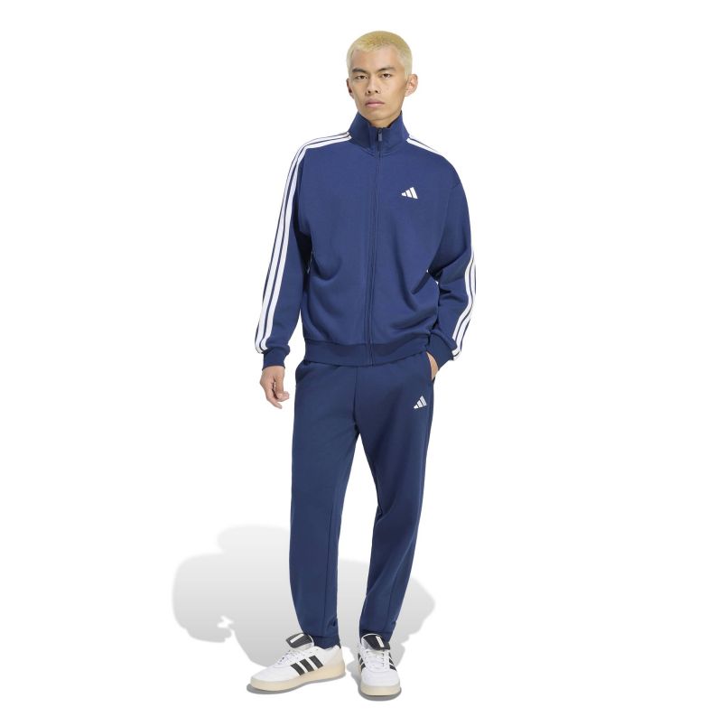 ADIDAS Trenerka m 3s fl ts M - KY2283#M