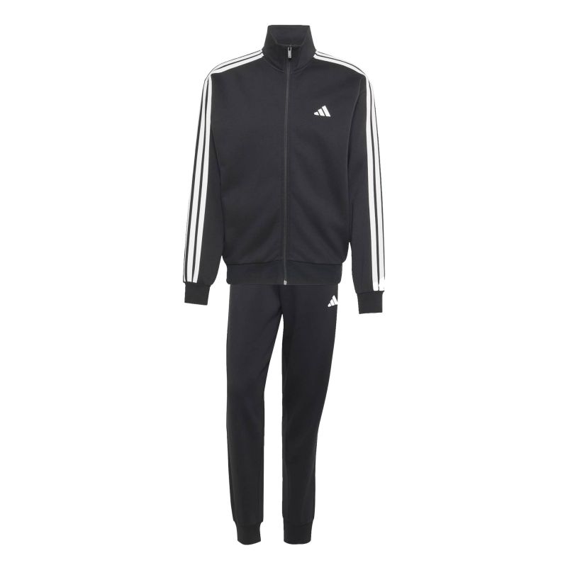 ADIDAS Trenerka m 3s fl ts M - KY2284#M