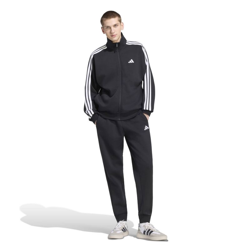 ADIDAS Trenerka m 3s fl ts M - KY2284#M