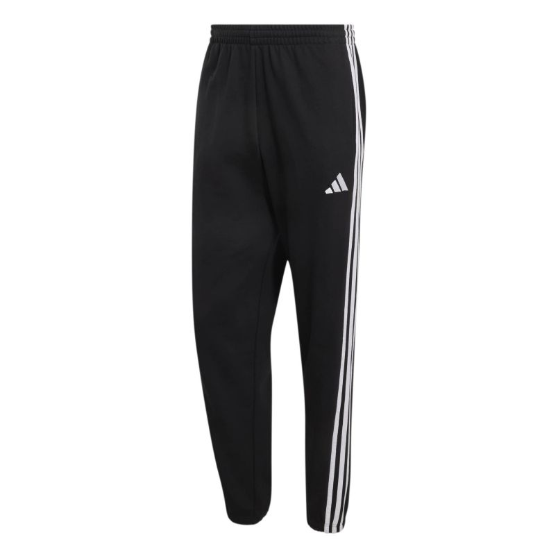 ADIDAS Donji deo m 3s ft tc pt M - KY6533#L