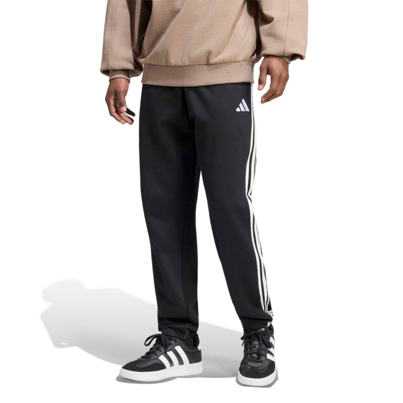 ADIDAS Donji deo m 3s ft tc pt M - KY6533#L