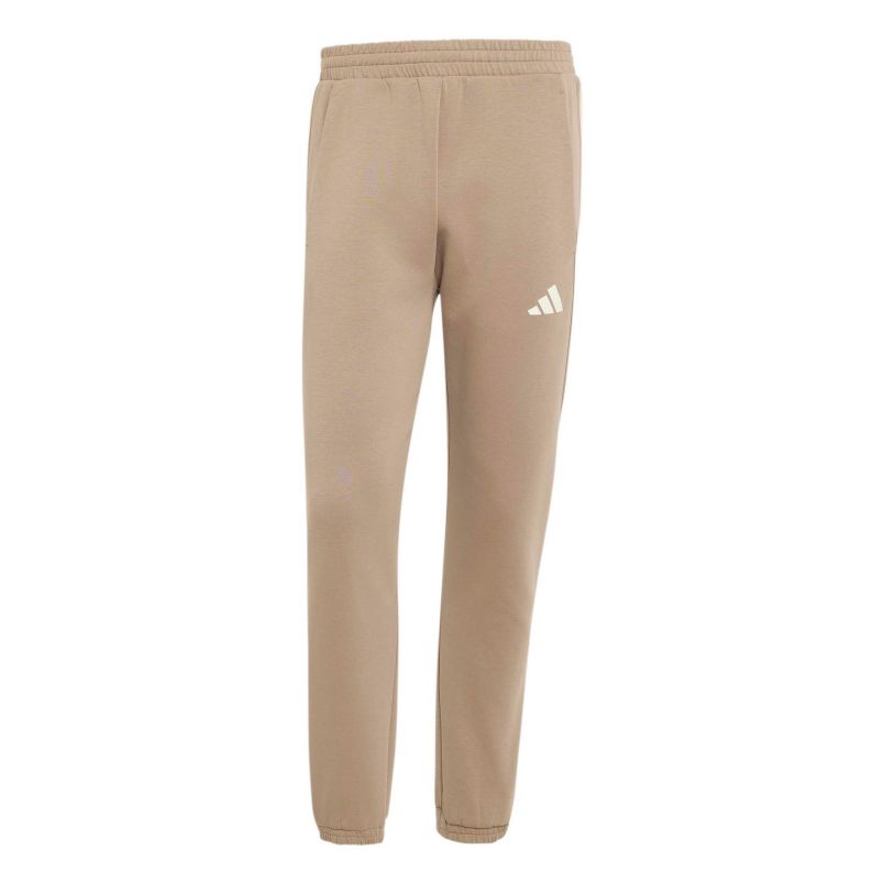 ADIDAS Donji deo sta sl pt M - KY6985#L