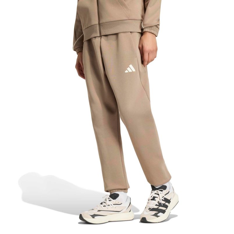 ADIDAS Donji deo sta sl pt M - KY6985#L