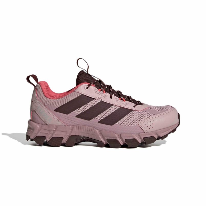 ADIDAS Patike terrex rockadia W - KZ9169#41.5