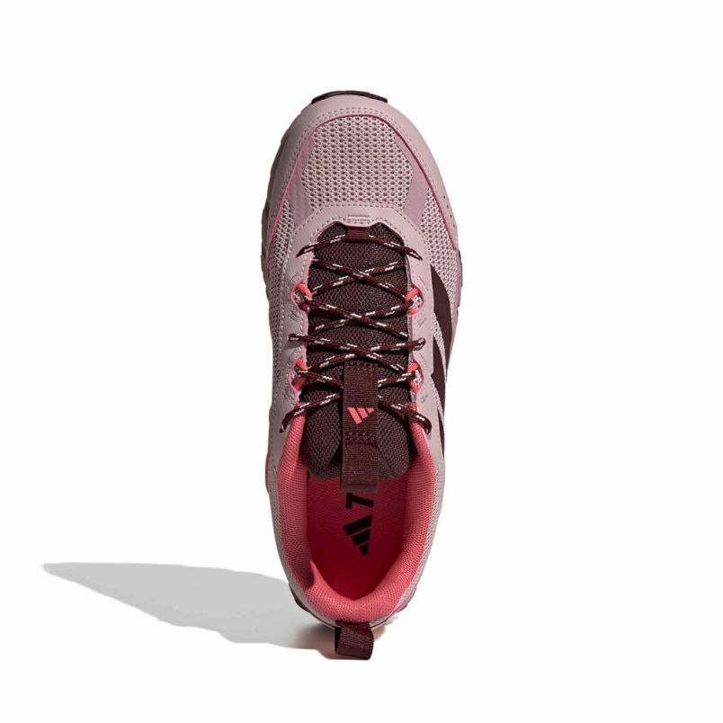 ADIDAS Patike terrex rockadia W - KZ9169#41.5