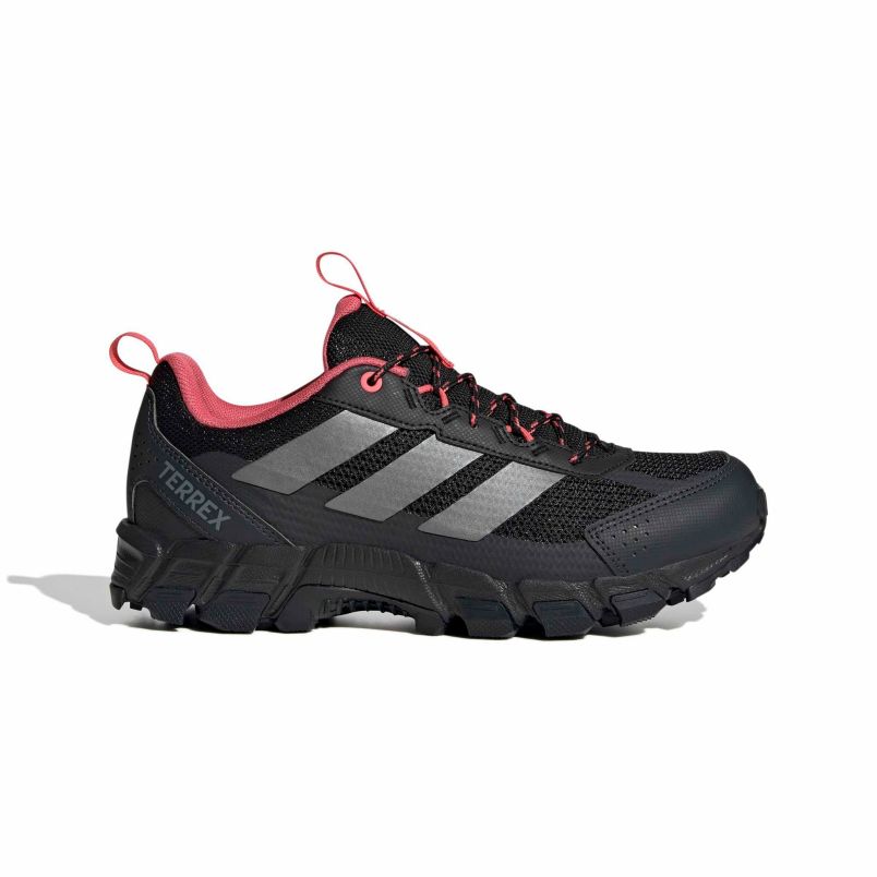 ADIDAS Patike terrex rockadia W - KZ9170#41.5
