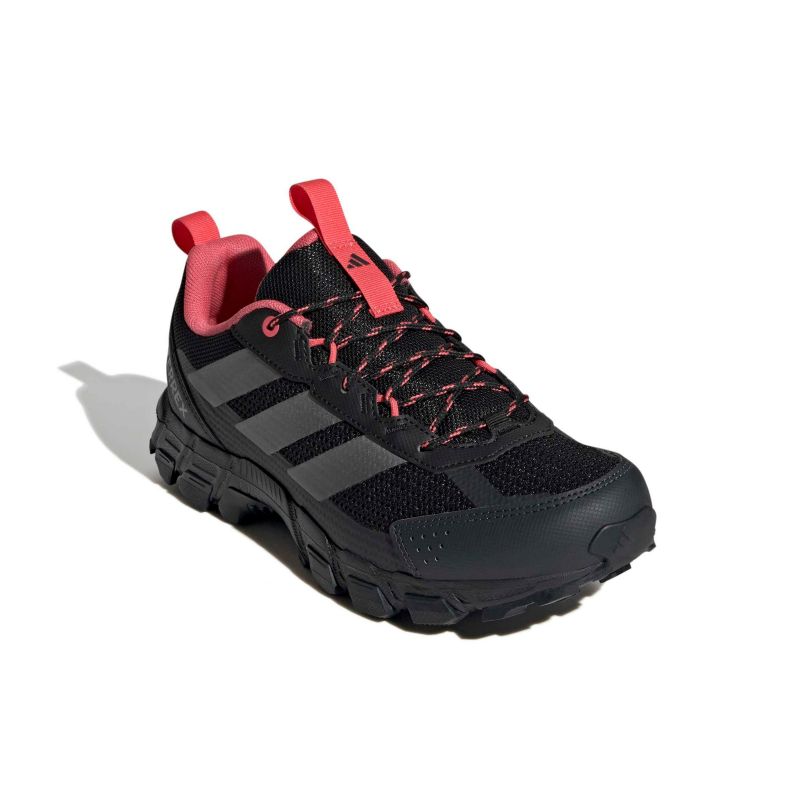 ADIDAS Patike terrex rockadia W - KZ9170#41.5