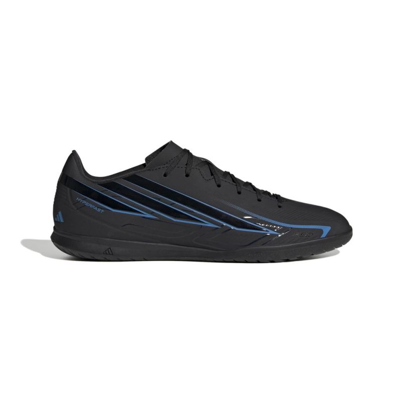 ADIDAS Patike f50 hyperfast club in M - LA1547#42.5