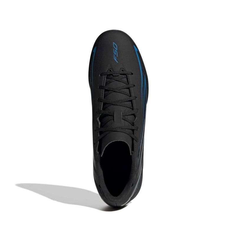 ADIDAS Patike f50 hyperfast club in M - LA1547#42.5