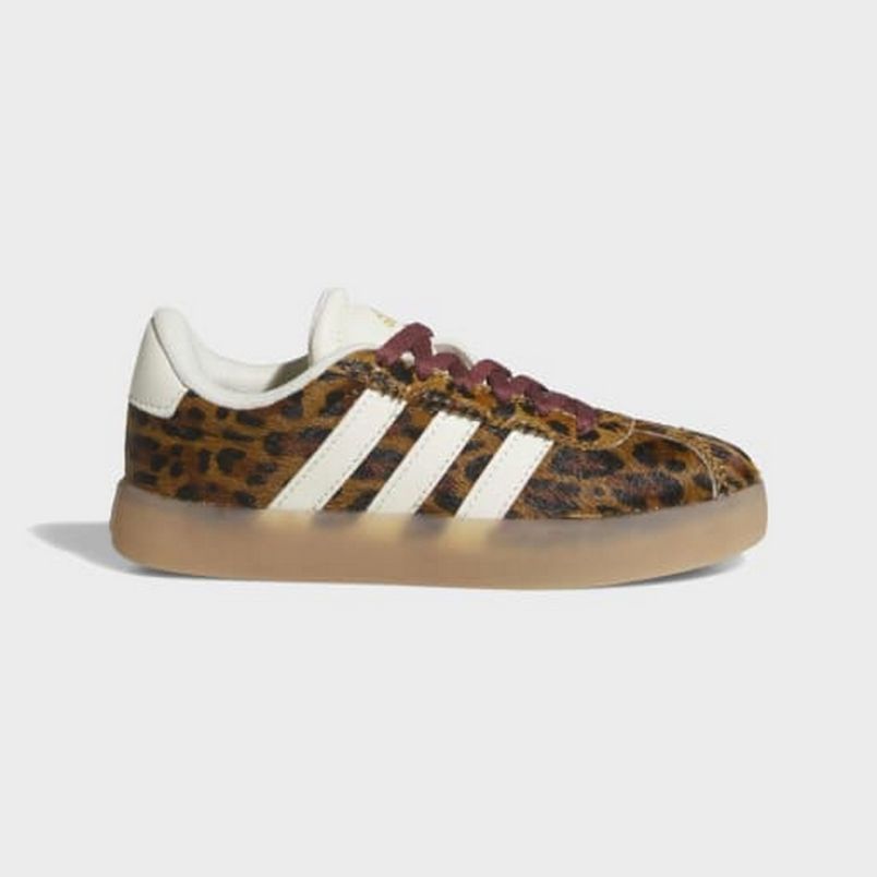 ADIDAS Patike vl court 3.0 k GG - LA1816#39.5
