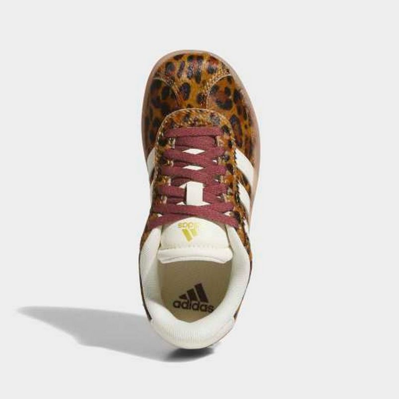 ADIDAS Patike vl court 3.0 k GG - LA1816#39.5
