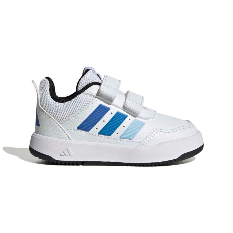 ADIDAS Patike tensaur sport 3.0 cf i BT - LA6714#25.5