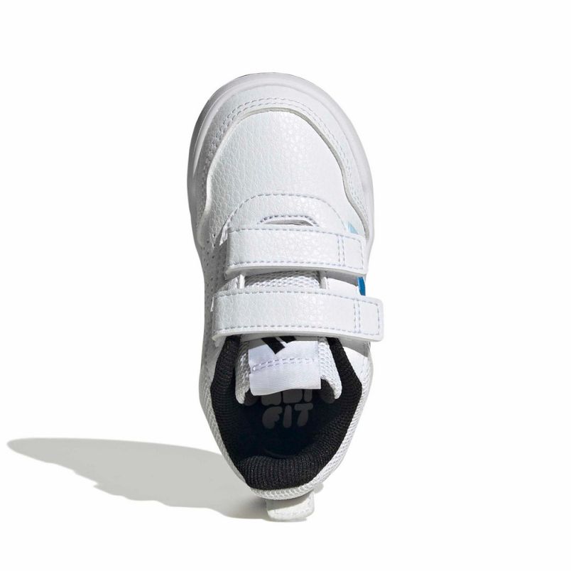 ADIDAS Patike tensaur sport 3.0 cf i BT - LA6714#25.5