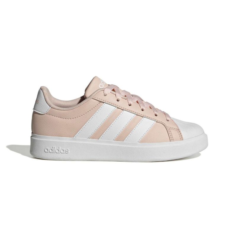 ADIDAS Patike streettalk j GG - LA7690#37.5