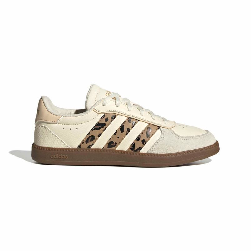 ADIDAS Patike breaknet sleek j GG - LA7816#40