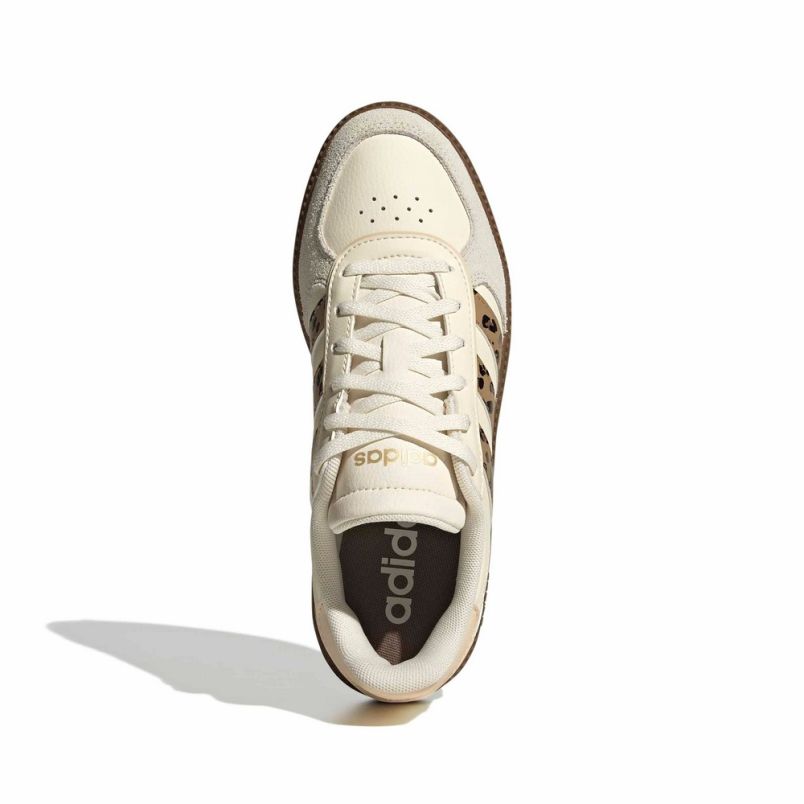 ADIDAS Patike breaknet sleek j GG - LA7816#40
