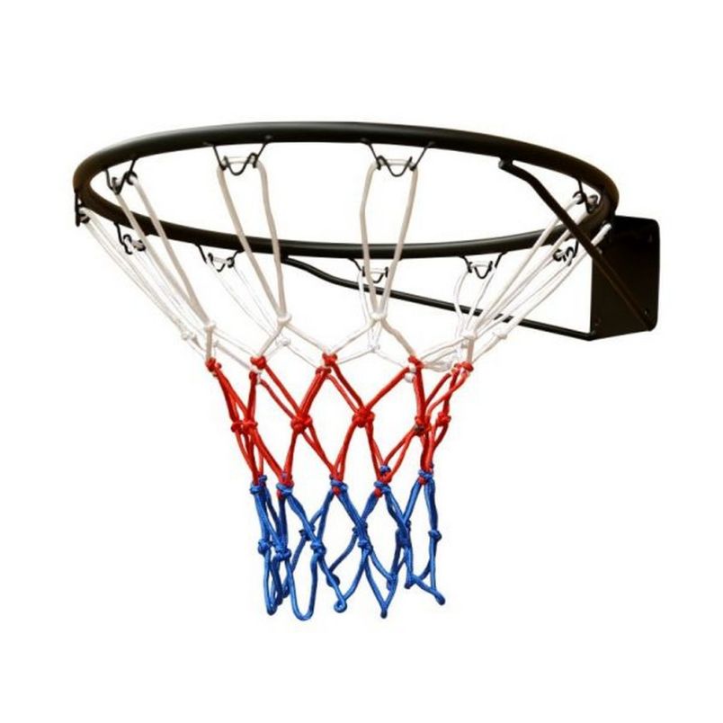 PROBALL Obruč koš sa mrežicom U - LQ013