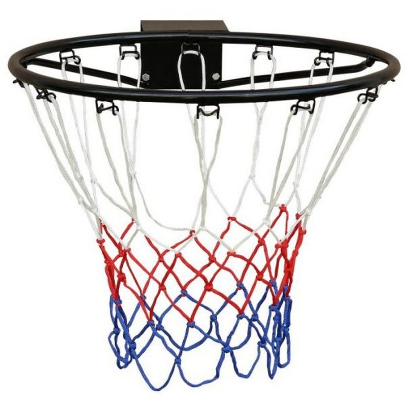 PROBALL Obruč koš sa mrežicom U - LQ013