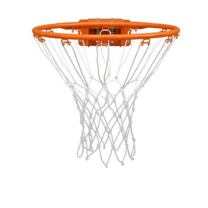 PROBALL Obruč koš sa oprugom U - LQ05