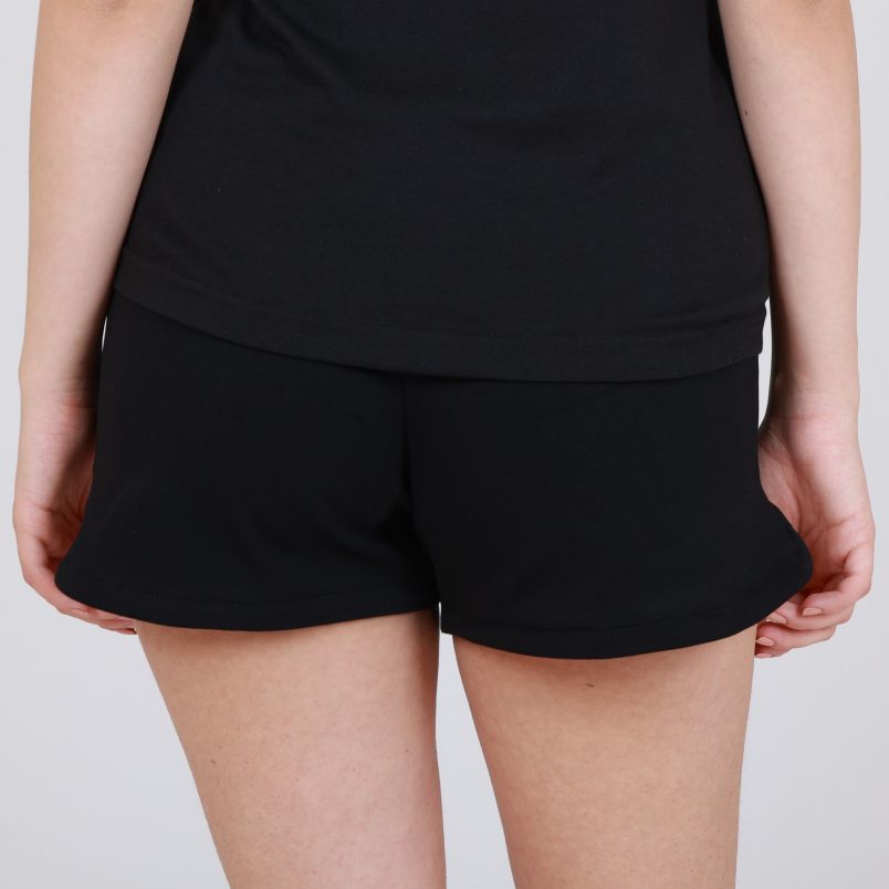 SORC MINIMALISTA SHORTS W - LTA221F201-01