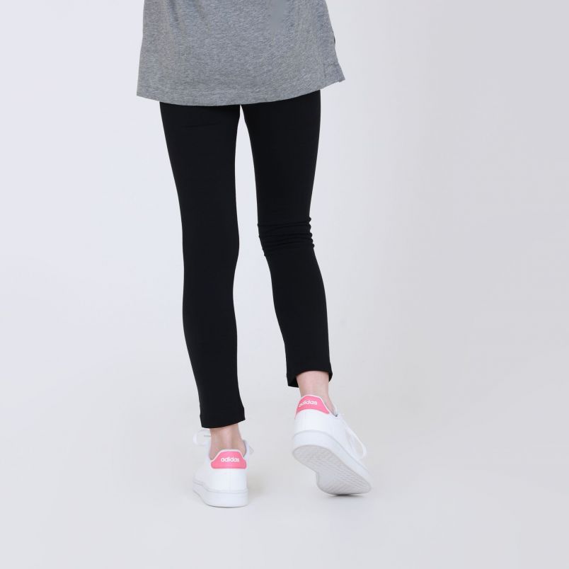HELANKE CONNESSO LEGGINGS G GG - LTA221G301-01