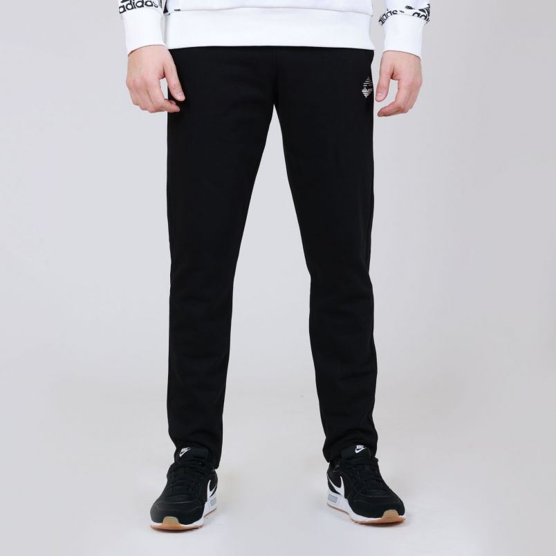 LOTTO Donji deo trenerke connesso oh pants M - LTA221M103-01#XL