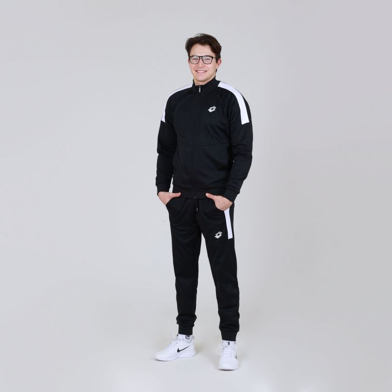 TRENERKA CONNESSO TRACKSUIT M