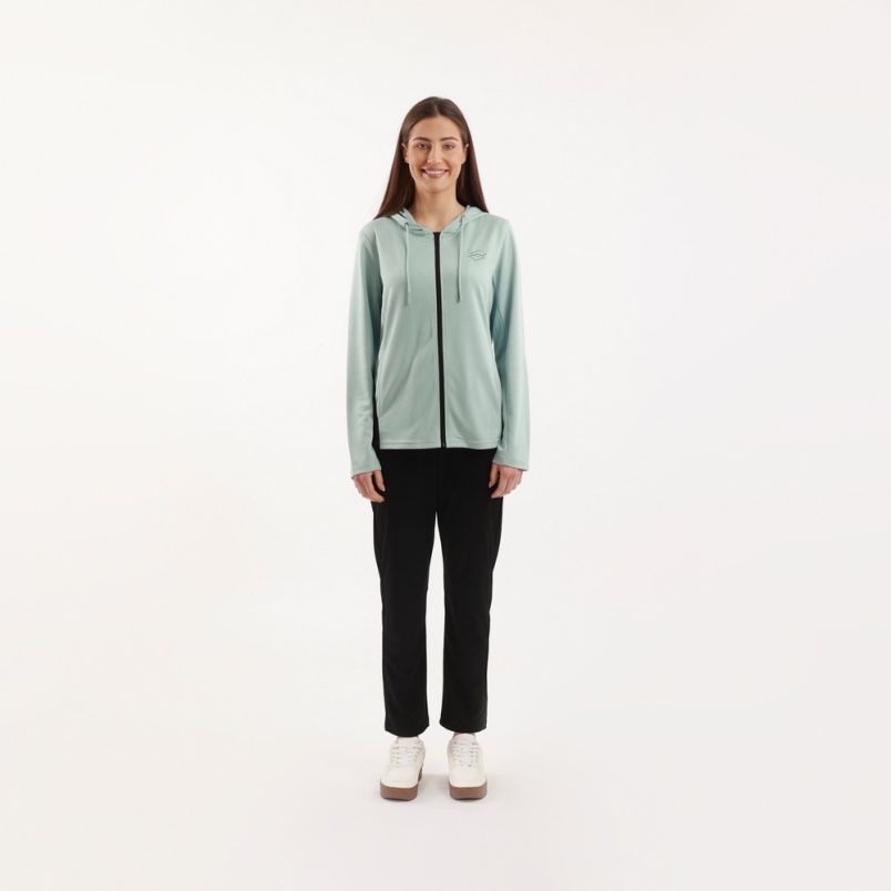 LOTTO Trenerka cory tracksuit W - LTA241F405-64